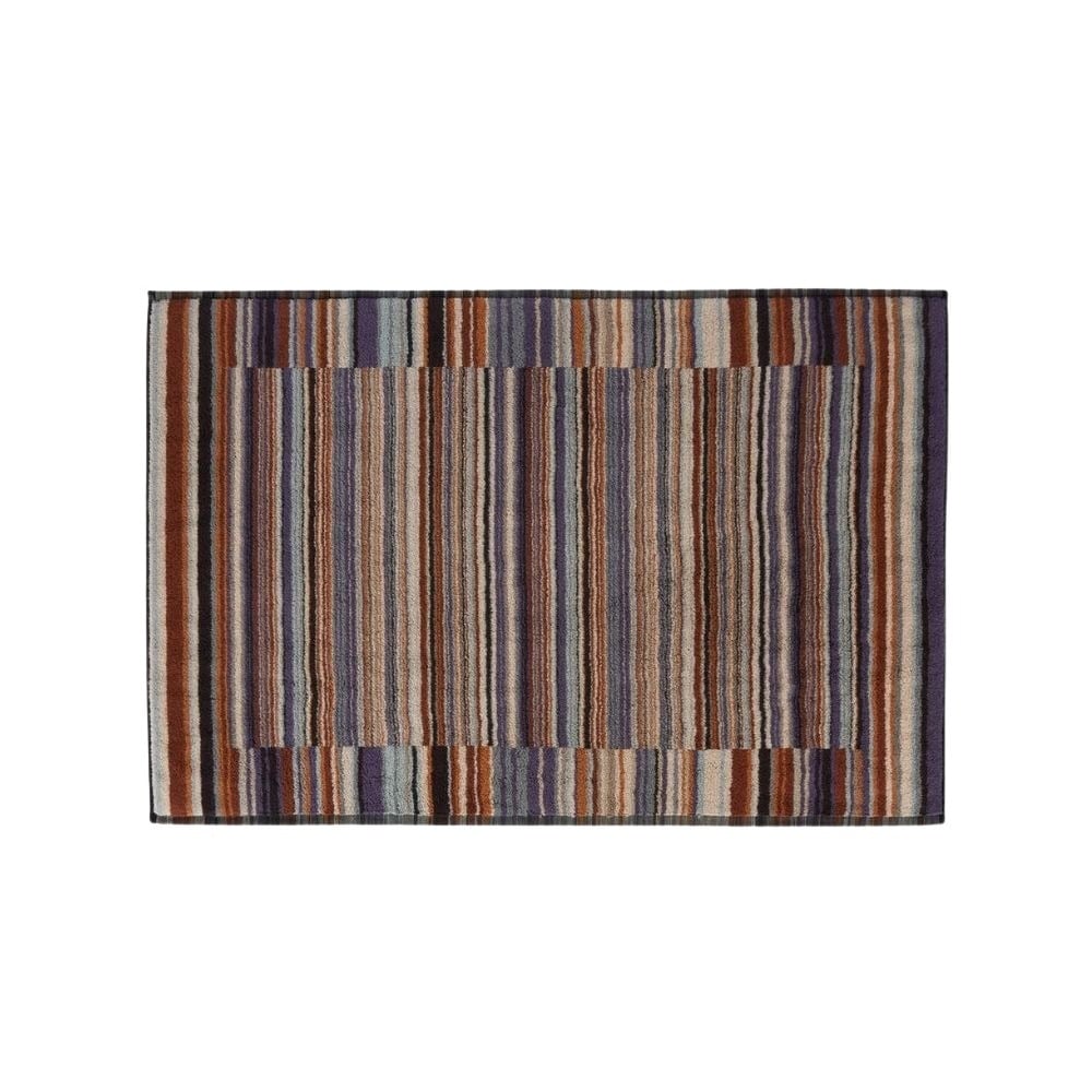 jazz bath math 165 jazz-bath-math-165