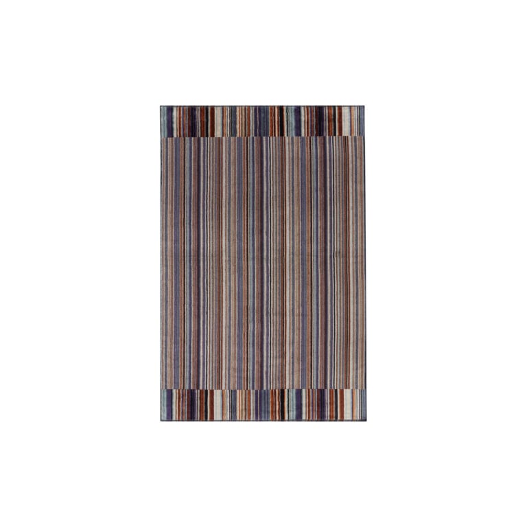 jazz-bath-sheet-165-2