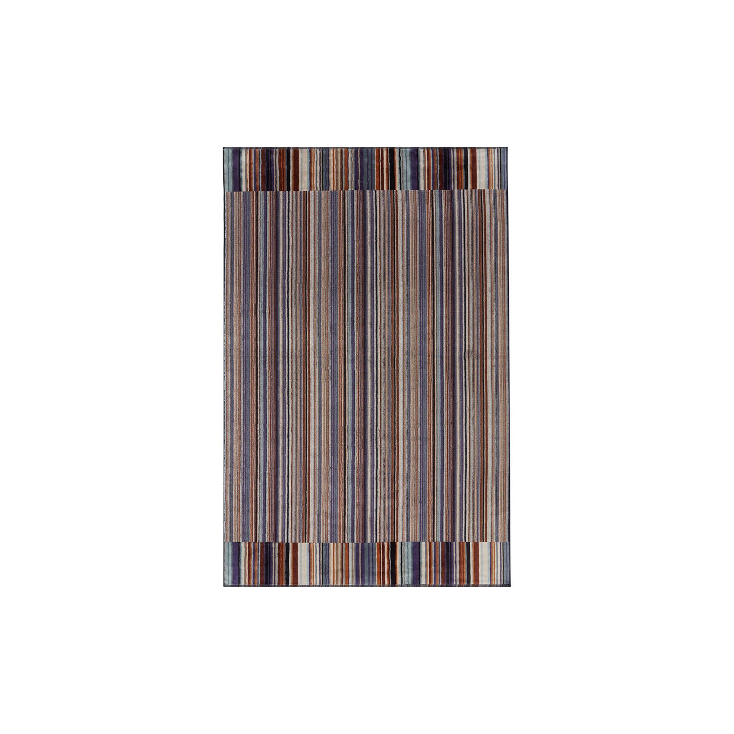 jazz bath sheet 165 (2) jazz-bath-sheet-165-2