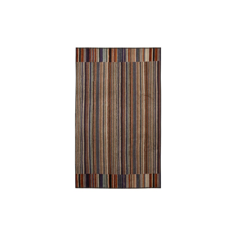 jazz-bath-towel-165-2