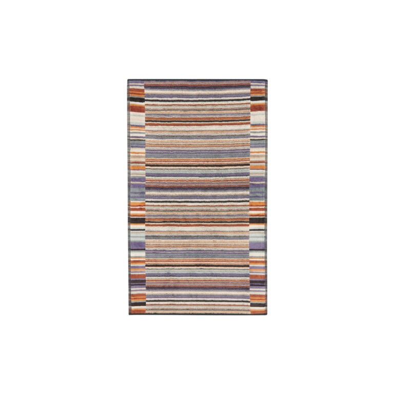 jazz-hand-towel-165-2