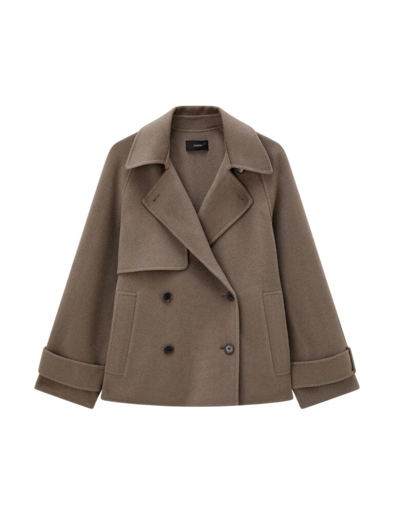 jf0093942202-mushroom-marne-coat-dbl-face-cashmere-joseph-1