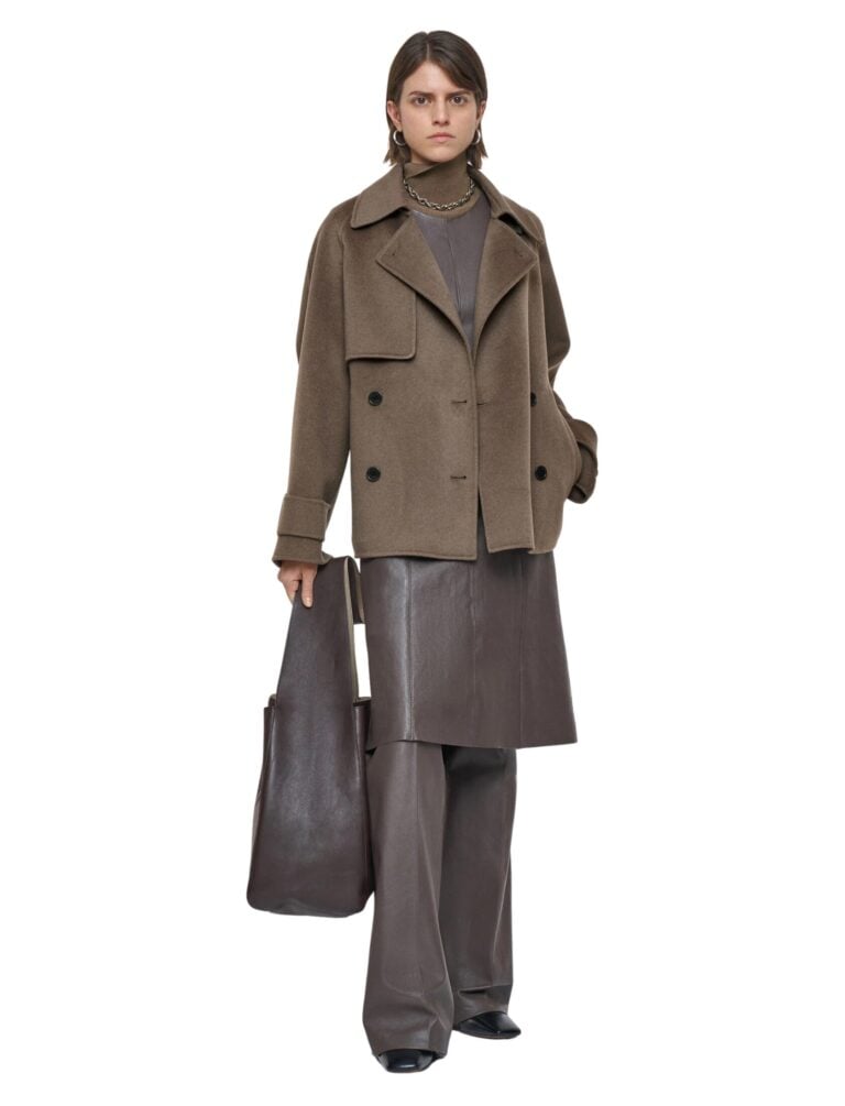 jf0093942202-mushroom-marne-coat-dbl-face-cashmere-joseph-2