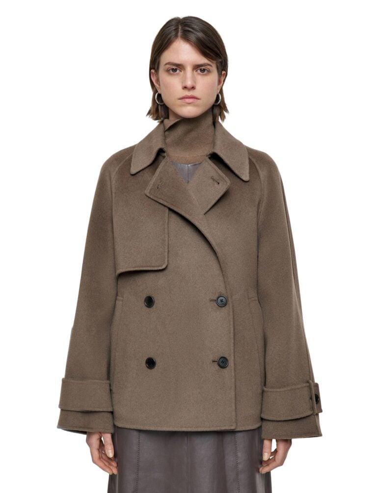 jf0093942202-mushroom-marne-coat-dbl-face-cashmere-joseph-3