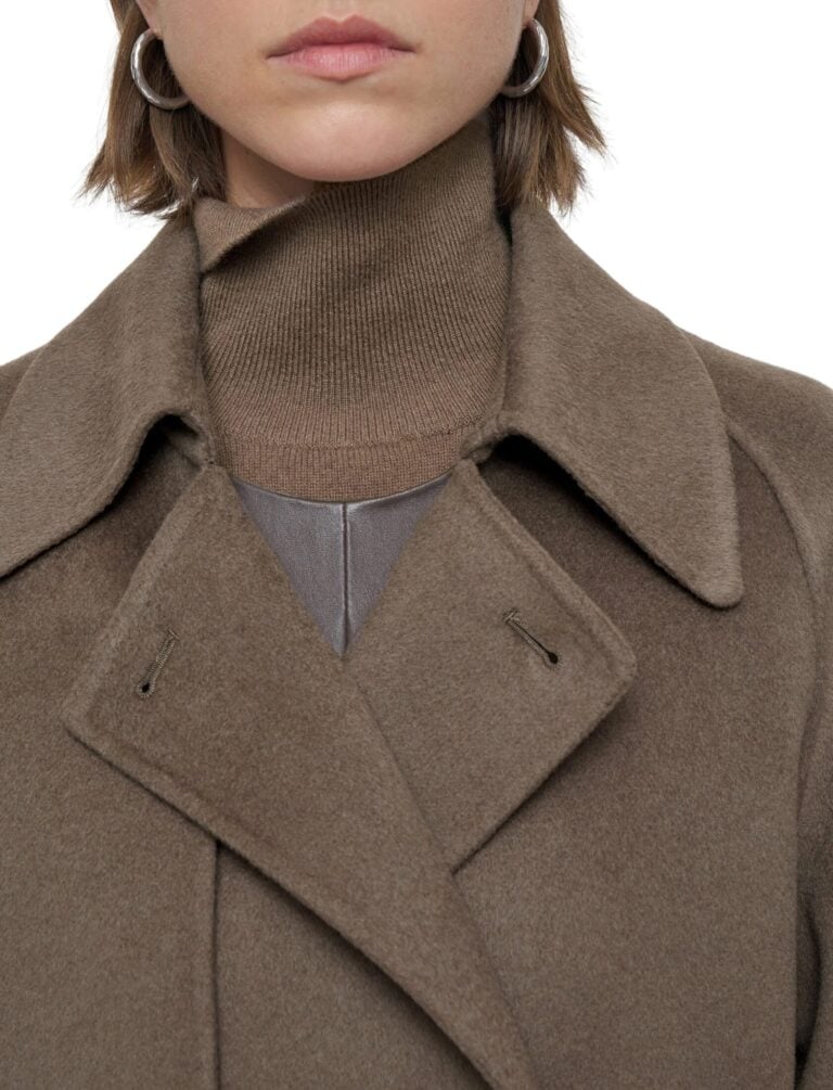 jf0093942202-mushroom-marne-coat-dbl-face-cashmere-joseph-4