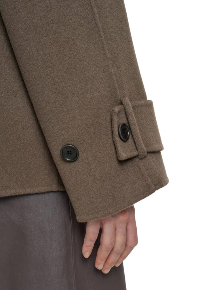 jf0093942202-mushroom-marne-coat-dbl-face-cashmere-joseph-6