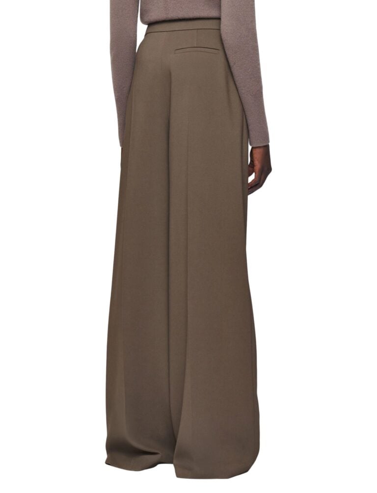 jf0094182202-mushroom-alane-pant-comfort-cady-joseph-3