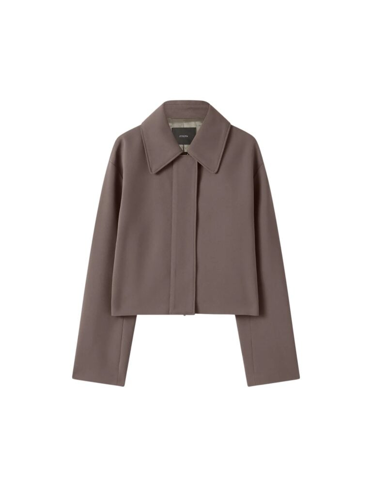 jf0094212202-mushroom-bonnat-jkt-comfort-cady-joseph-1