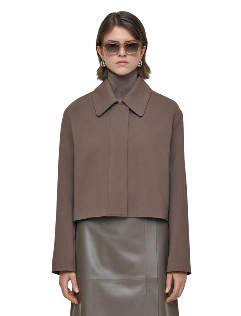 jf0094212202-mushroom-bonnat-jkt-comfort-cady-joseph-3