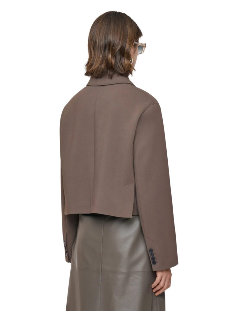 jf0094212202-mushroom-bonnat-jkt-comfort-cady-joseph-4