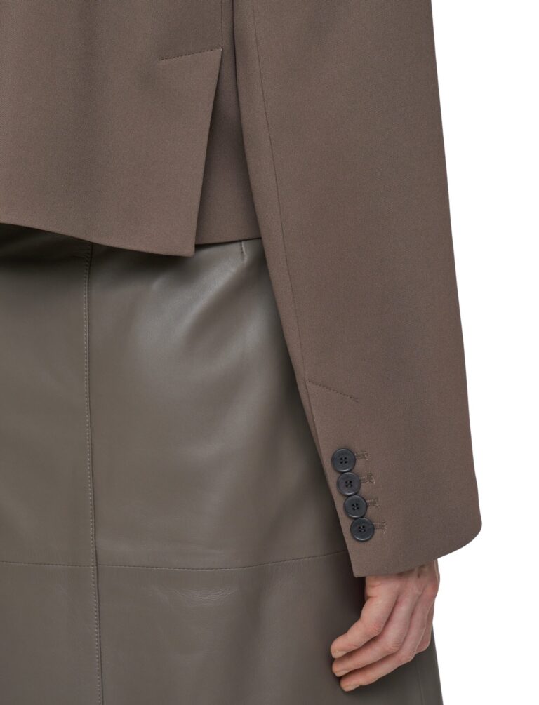 jf0094212202-mushroom-bonnat-jkt-comfort-cady-joseph-5
