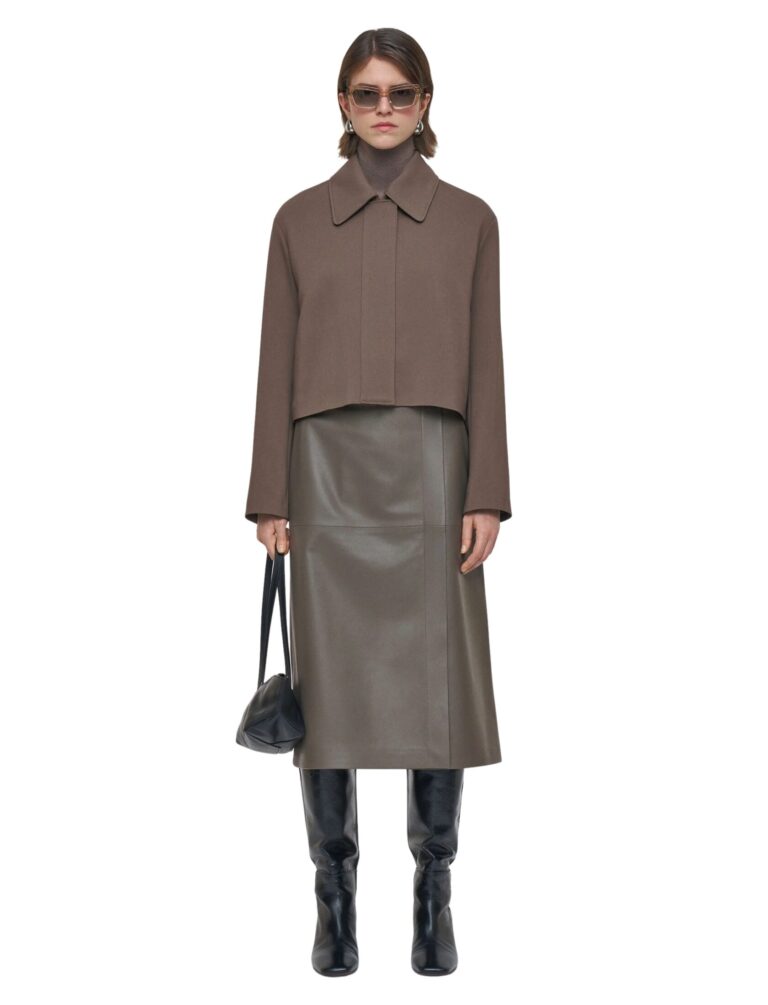 jf0094212202-mushroom-bonnat-jkt-comfort-cady-joseph-7