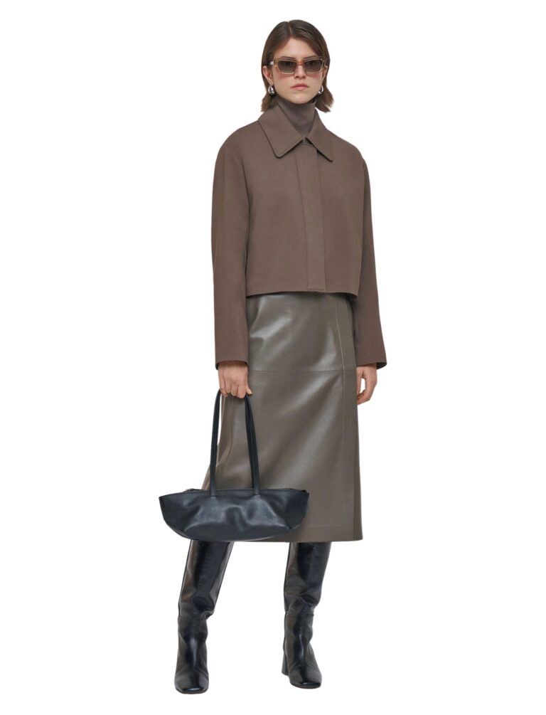 jf0094212202-mushroom-bonnat-jkt-comfort-cady-joseph-9