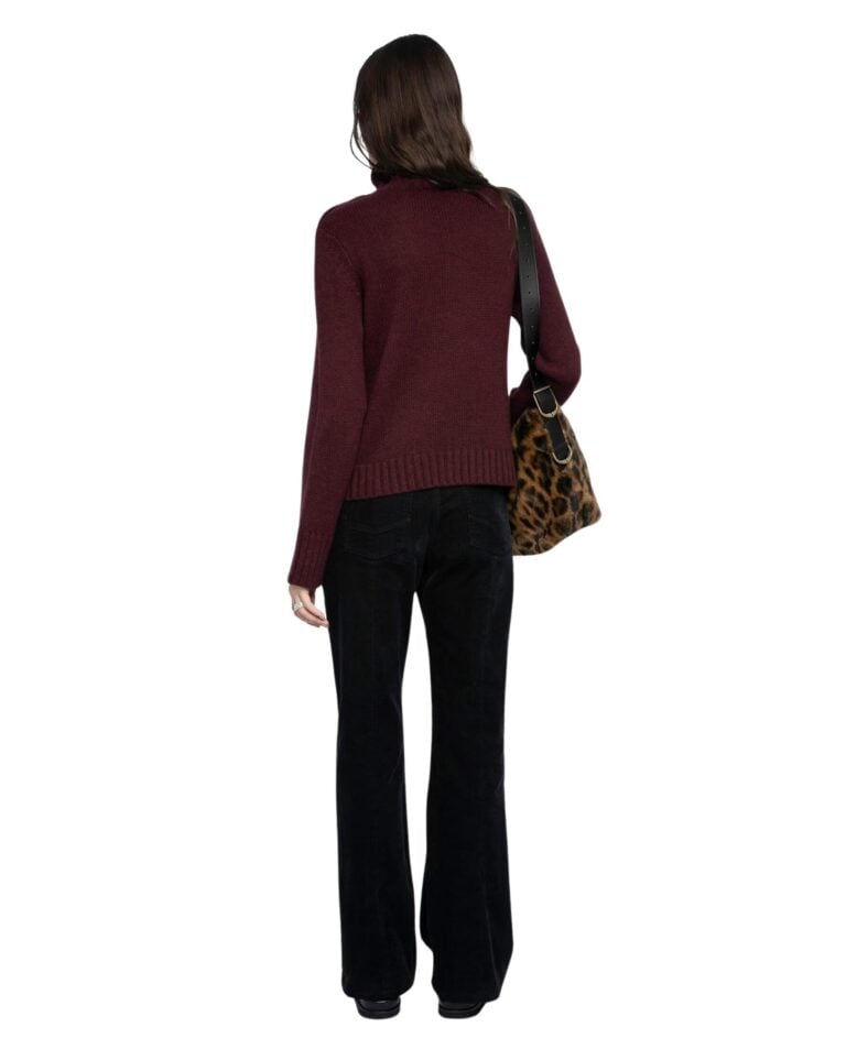 kwsw02923_burgundy_back