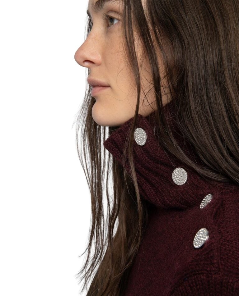 kwsw02923_burgundy_hover