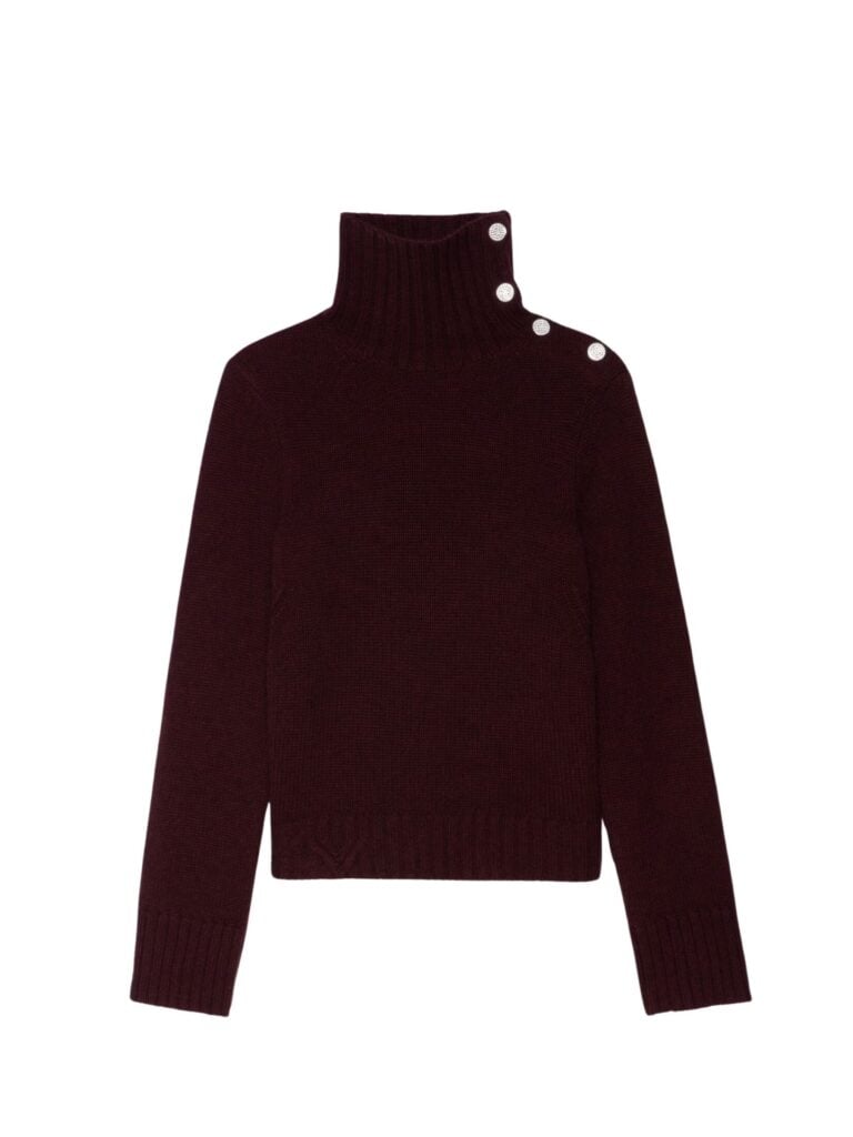 kwsw02923_burgundy_packshot_687df3a48db63