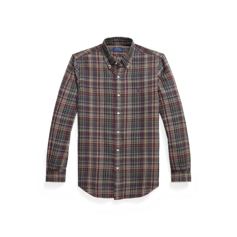 lifestyle_ai710953355004