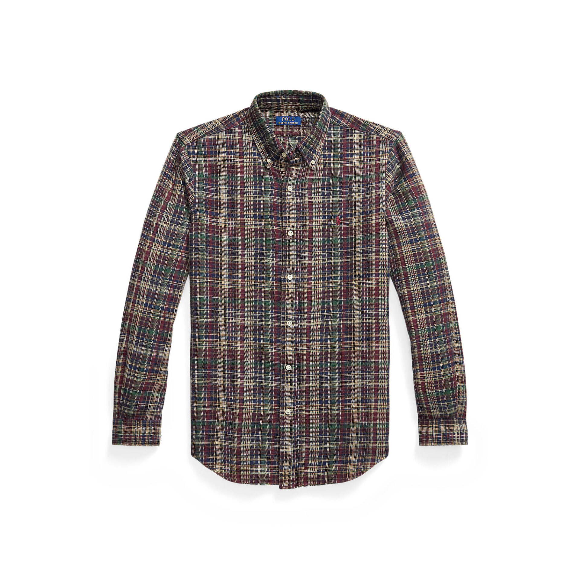 lifestyle_ai710953355004