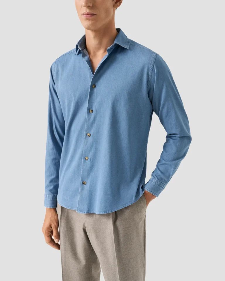 light-wash-denim-stretch-shirt_2025-09-12T095051558Z