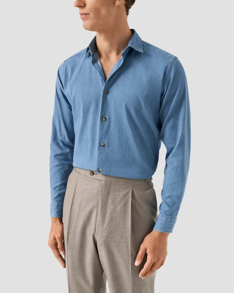 light-wash-denim-stretch-shirt_2025-09-12T095051635Z