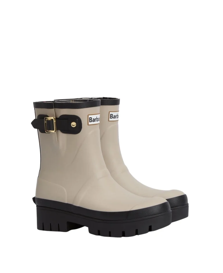 lrf0108sn11_ss25_flat