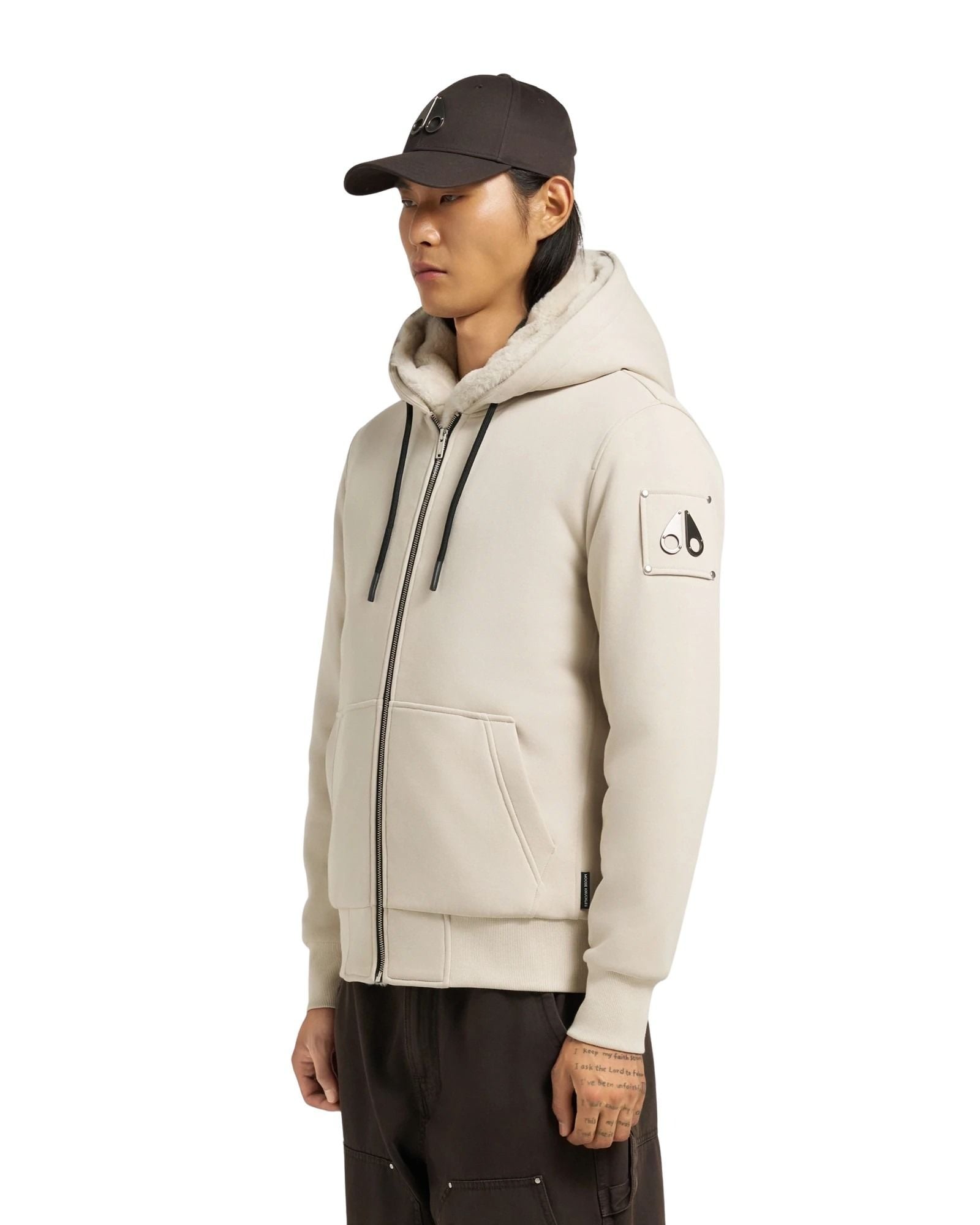 m32ms600_1718_detail7