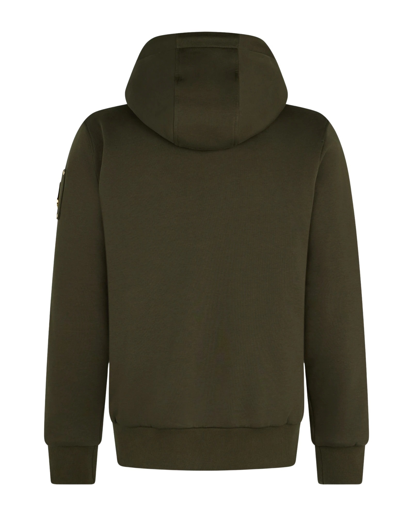 m32ms600g_1748_detail2 m32ms600g_1748_detail2