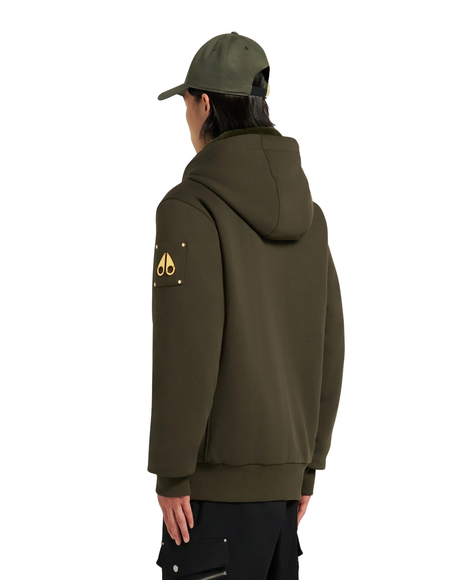 m32ms600g_1748_detail4 m32ms600g_1748_detail4