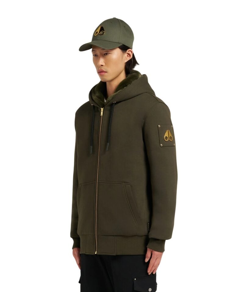 m32ms600g_1748_detail7