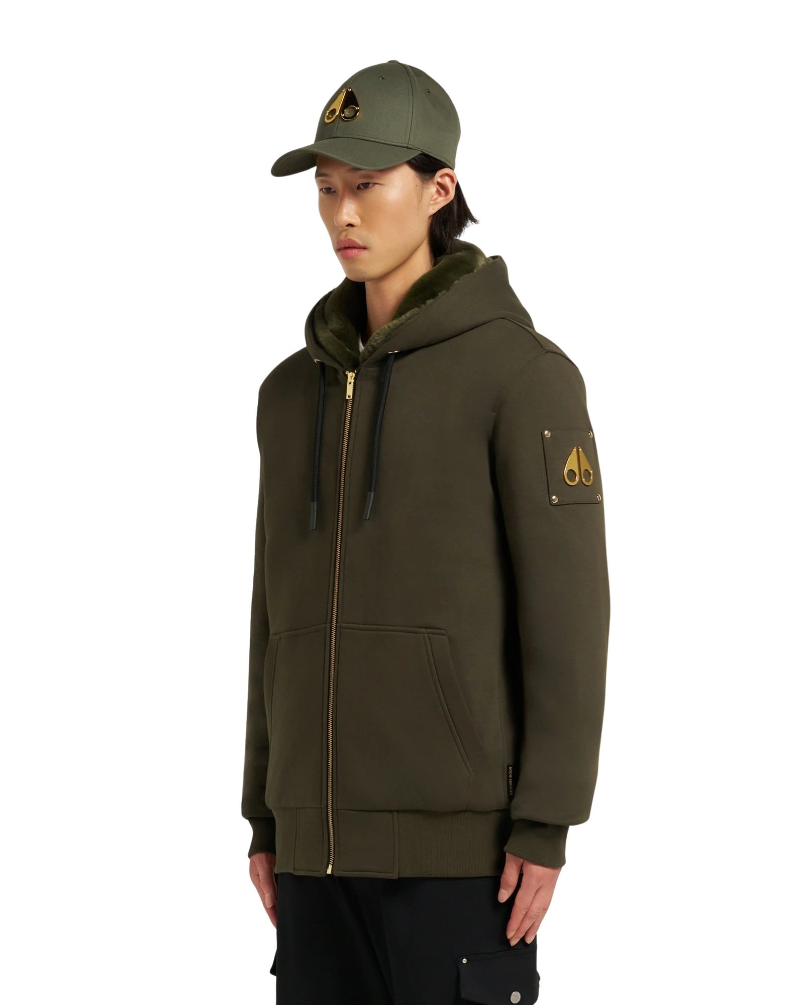 m32ms600g_1748_detail7