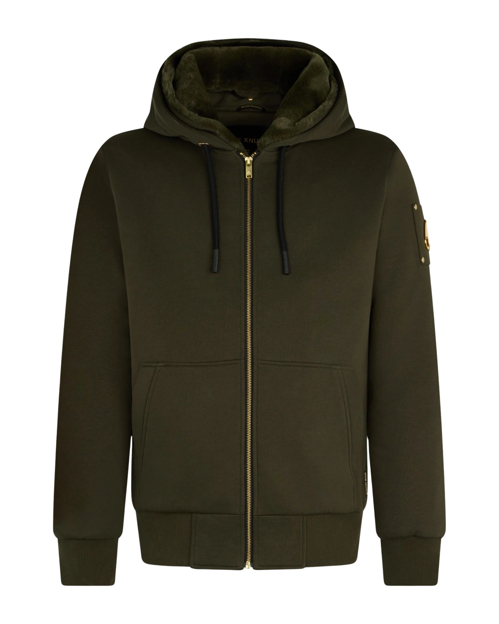 m32ms600g_1748_gm m32ms600g_1748_gm