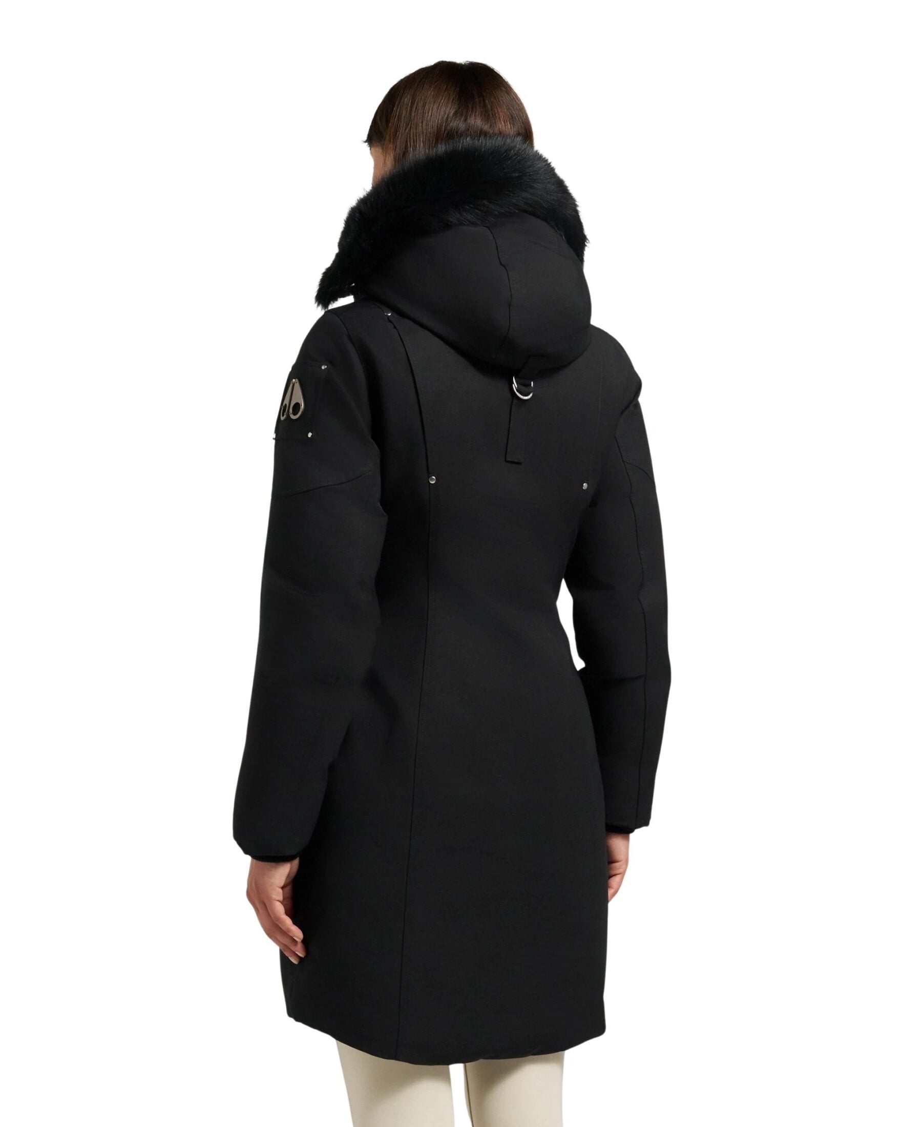 m35lp203s_305_back m35lp203s_305_back