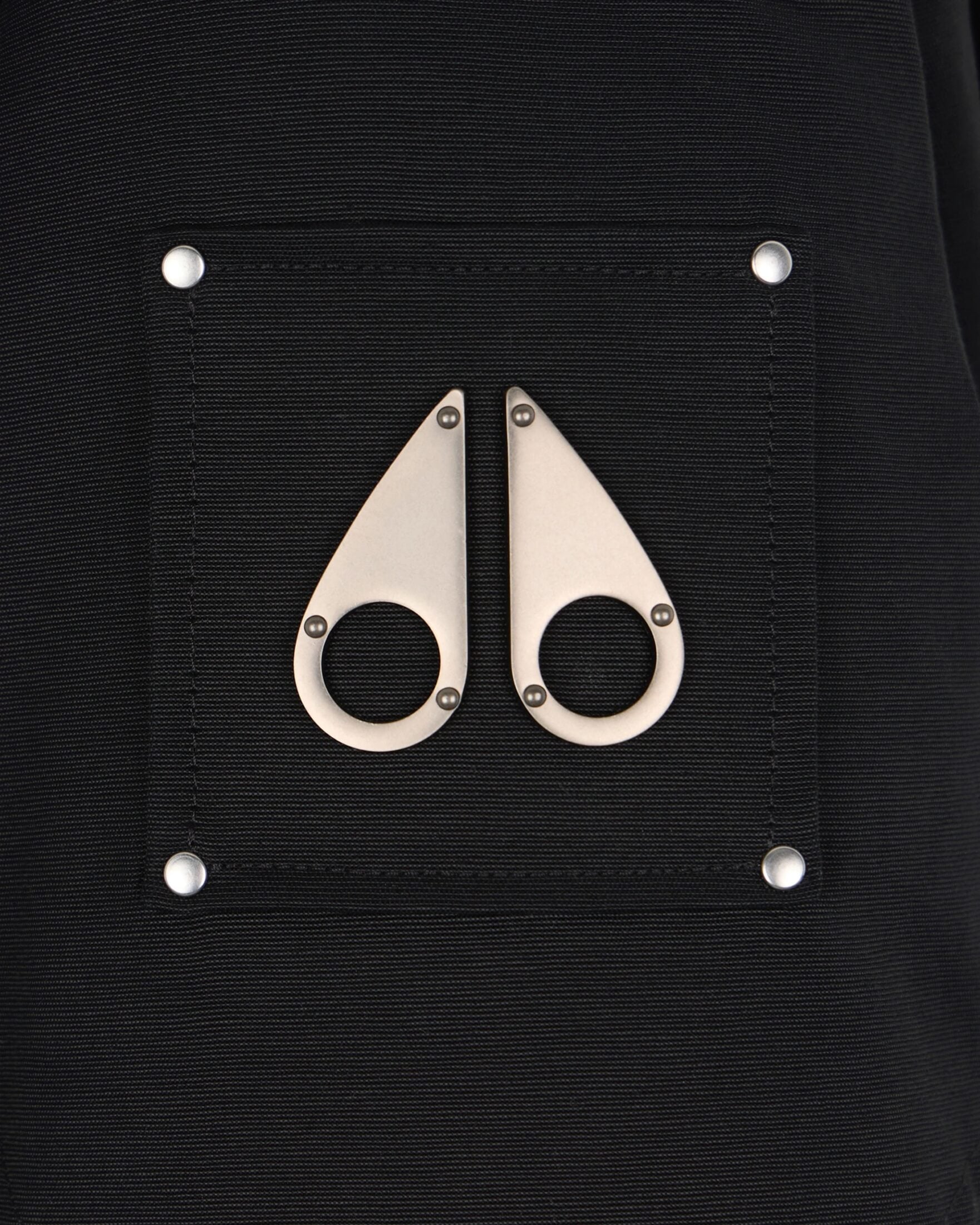 m35lp203s_305_detail1 m35lp203s_305_detail1