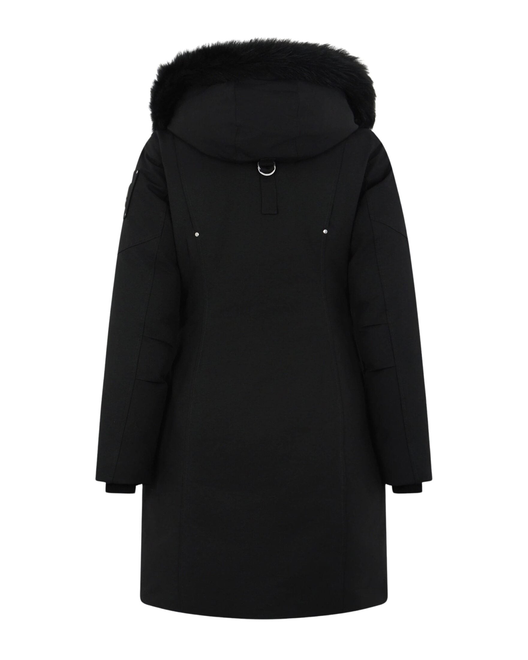 m35lp203s_305_detail2 m35lp203s_305_detail2