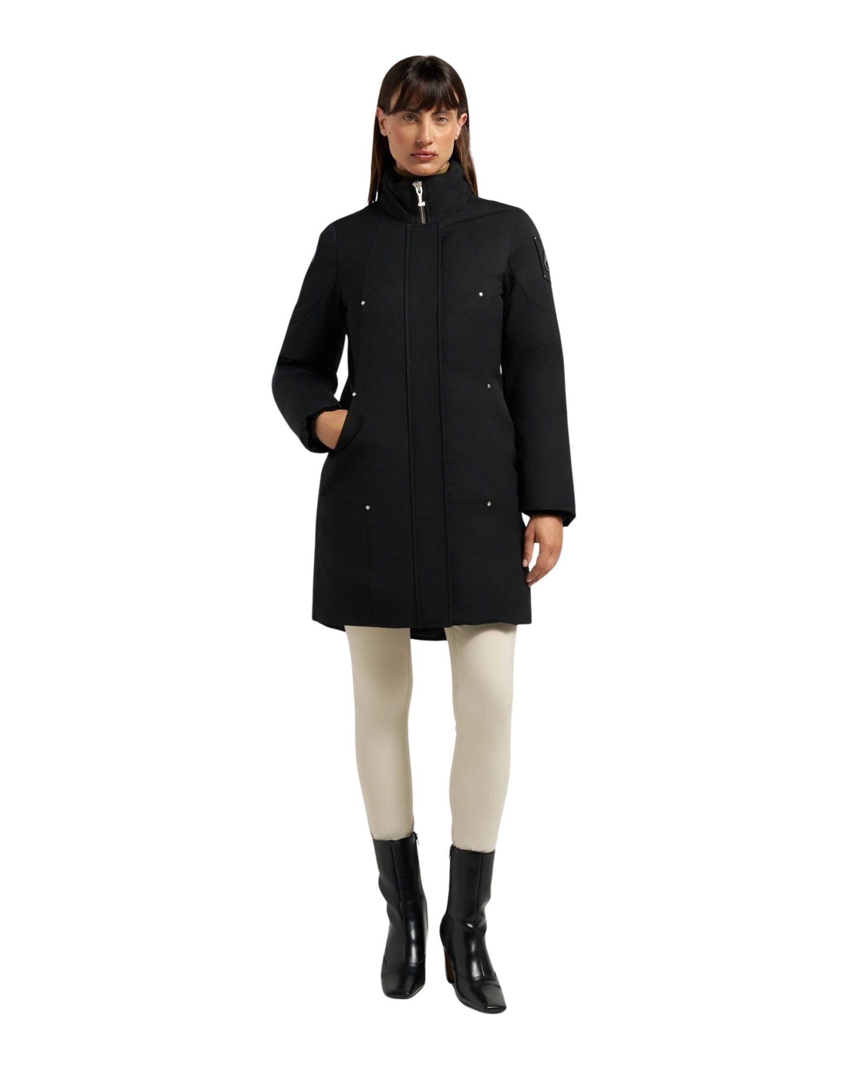 m35lp203s_305_detail3_1f64ae3b-540d-4020-a108-c7d7e6edc208 m35lp203s_305_detail3_1f64ae3b-540d-4020-a108-c7d7e6edc208