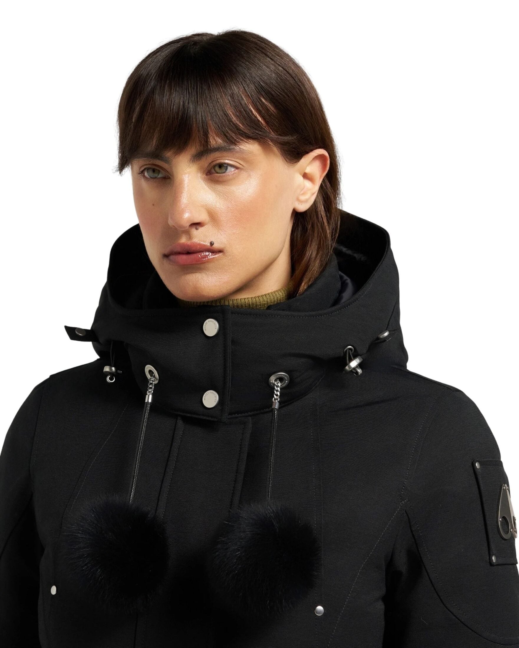 m35lp203s_305_detail4 m35lp203s_305_detail4