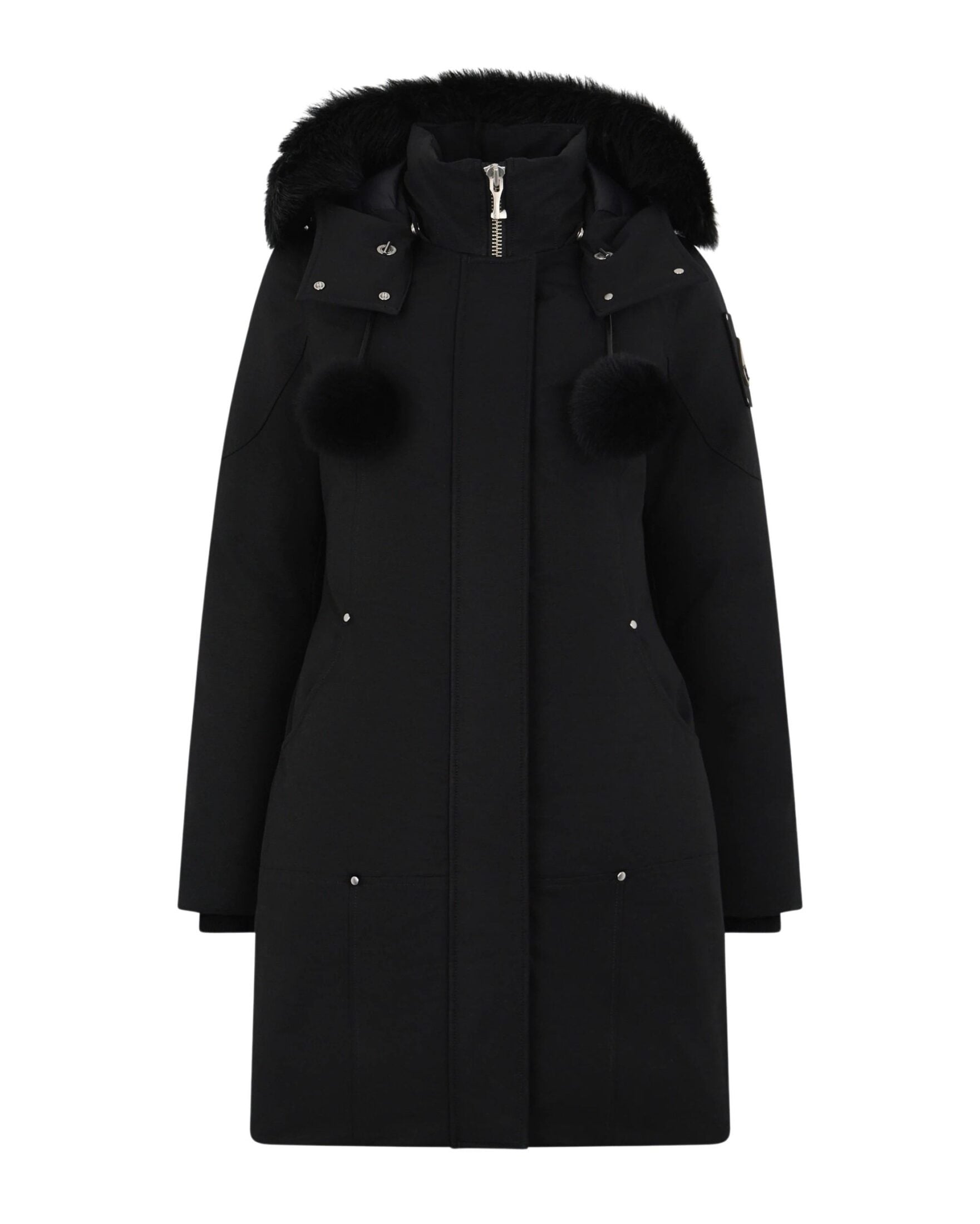 m35lp203s_305_gm m35lp203s_305_gm