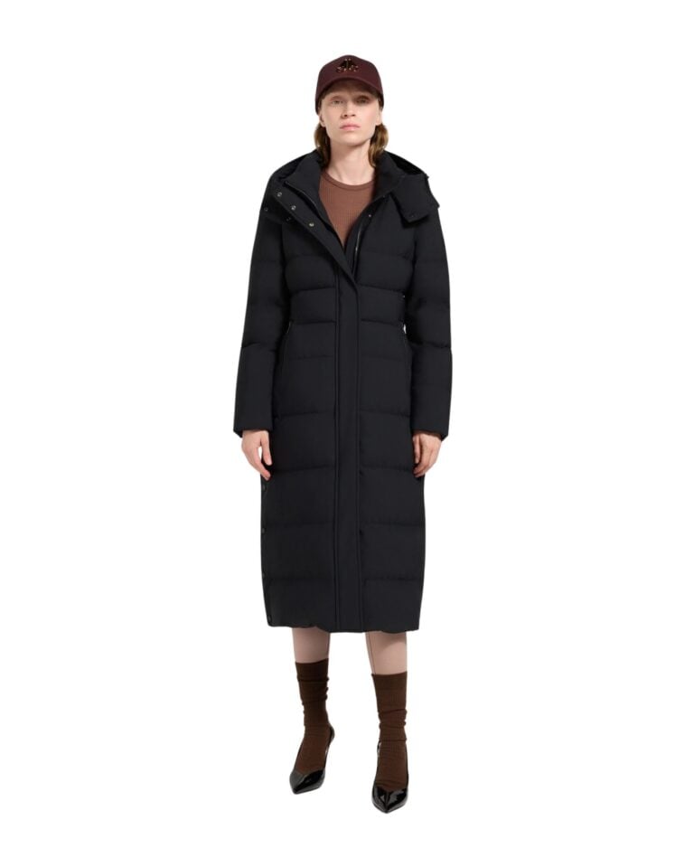 m35lp227s_305_detail3