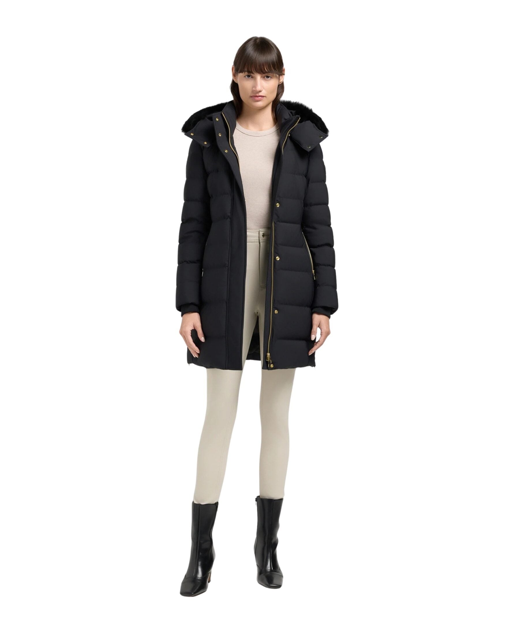 m35lp228gs_305_detail3_6097f568-ba65-4d49-8327-1002321826f6 m35lp228gs_305_detail3_6097f568-ba65-4d49-8327-1002321826f6