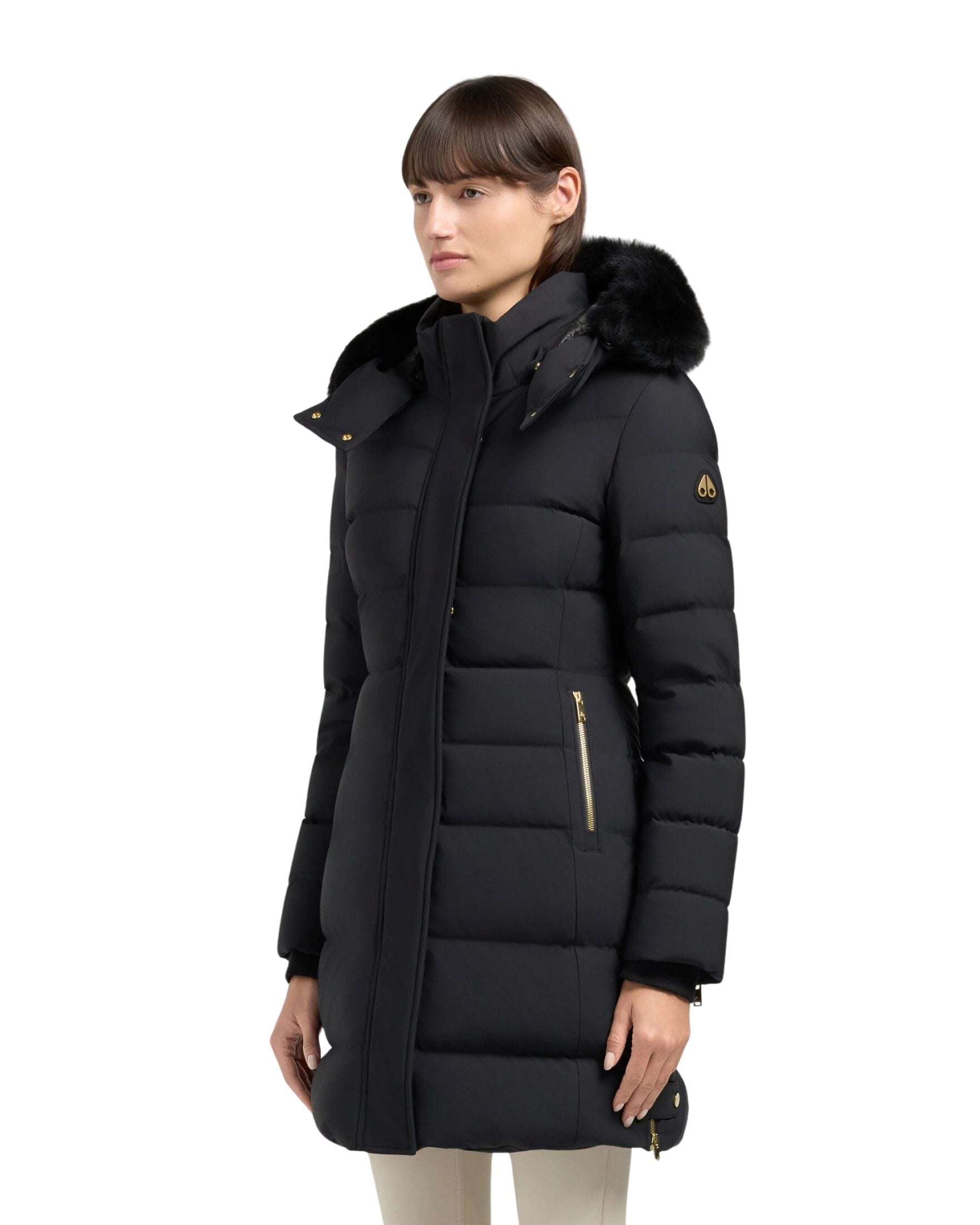 m35lp228gs_305_detail4_4259c2d9-08ef-480a-ab72-1d589756dedf m35lp228gs_305_detail4_4259c2d9-08ef-480a-ab72-1d589756dedf