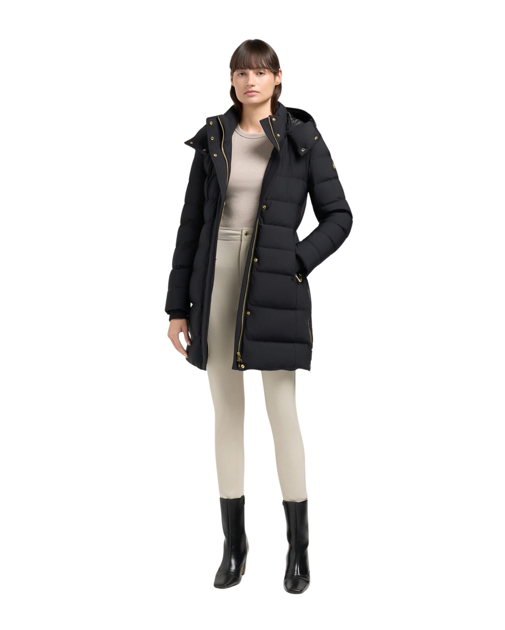 m35lp228gs_305_front_category_b3533a9d-5847-4511-a7c4-1dc8cf6c9a00 m35lp228gs_305_front_category_b3533a9d-5847-4511-a7c4-1dc8cf6c9a00