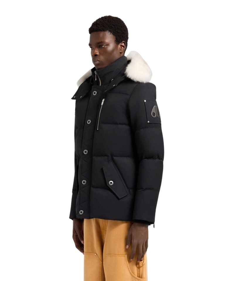 m35mj128s_1001_front