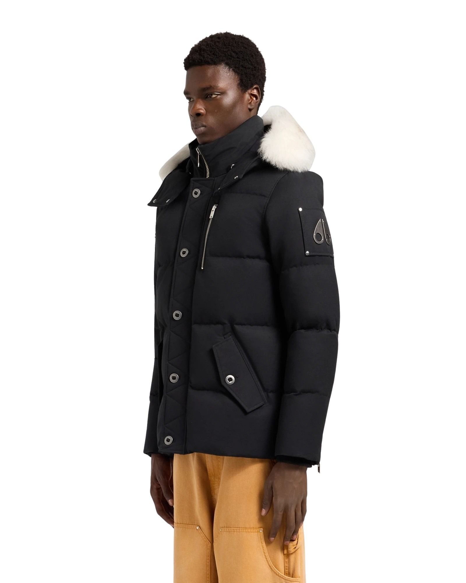 m35mj128s_1001_front