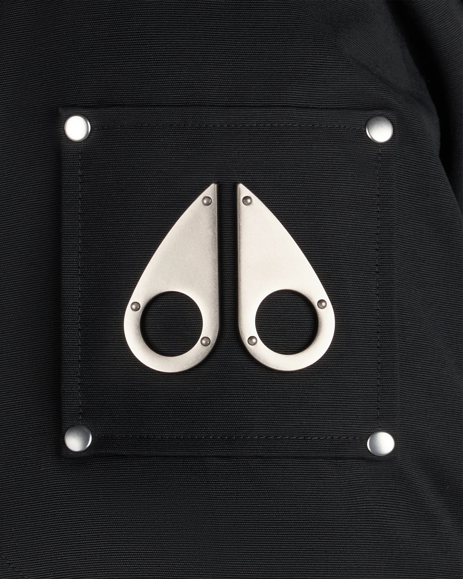 m35mp261s_305_detail1 m35mp261s_305_detail1