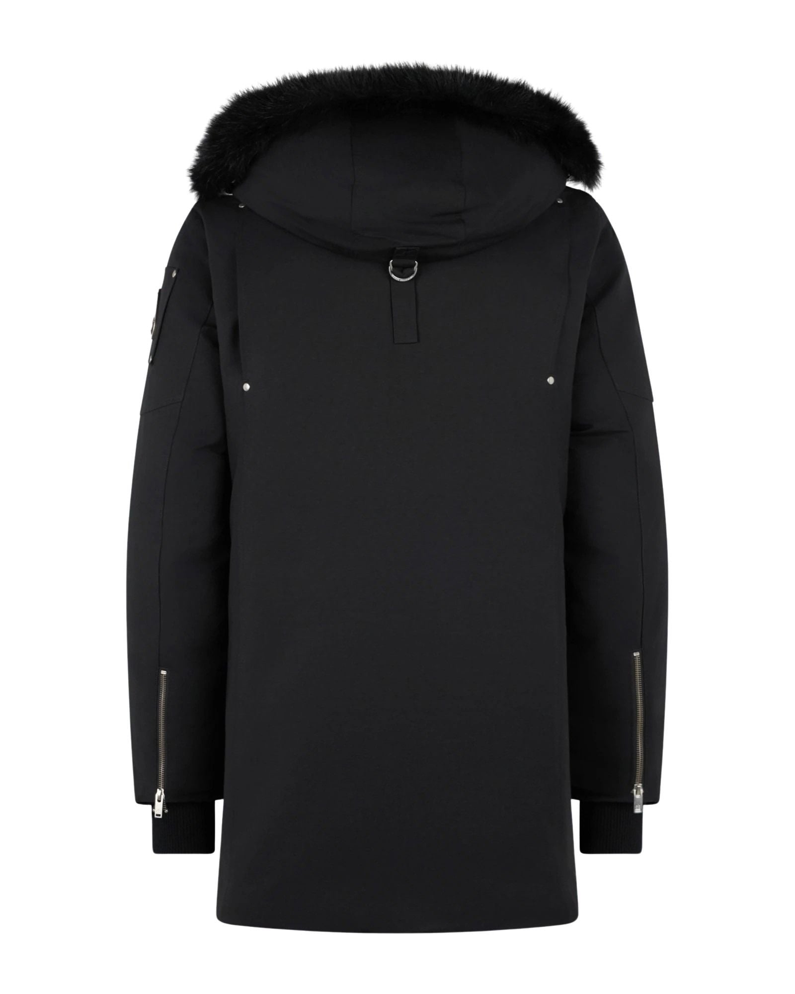 m35mp261s_305_detail2 m35mp261s_305_detail2