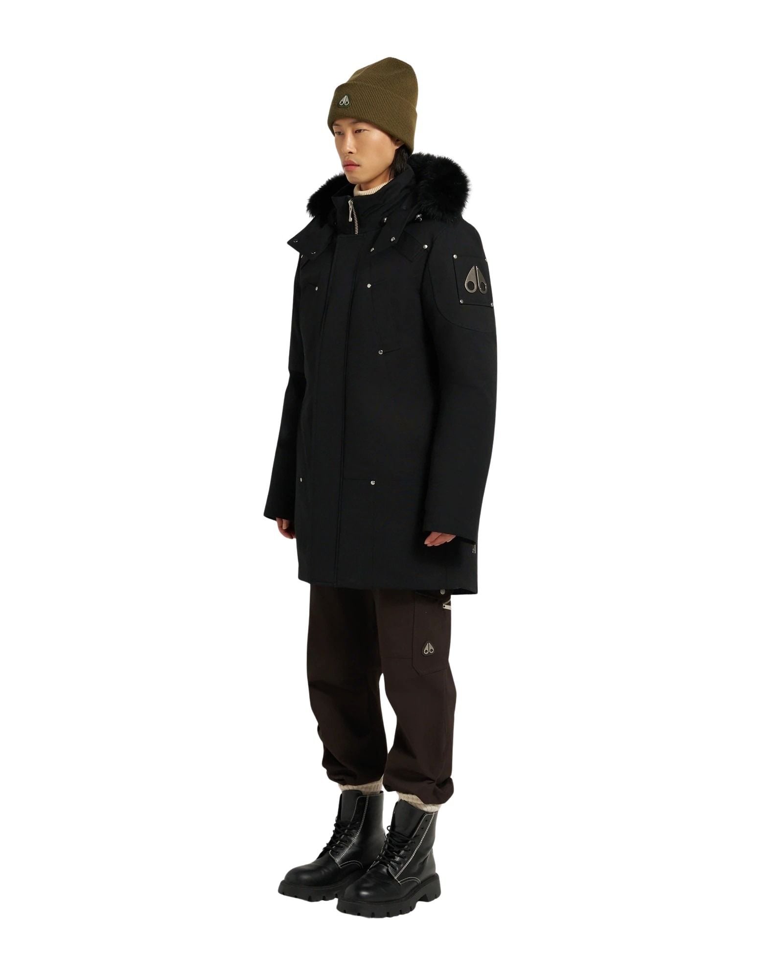 m35mp261s_305_front m35mp261s_305_front