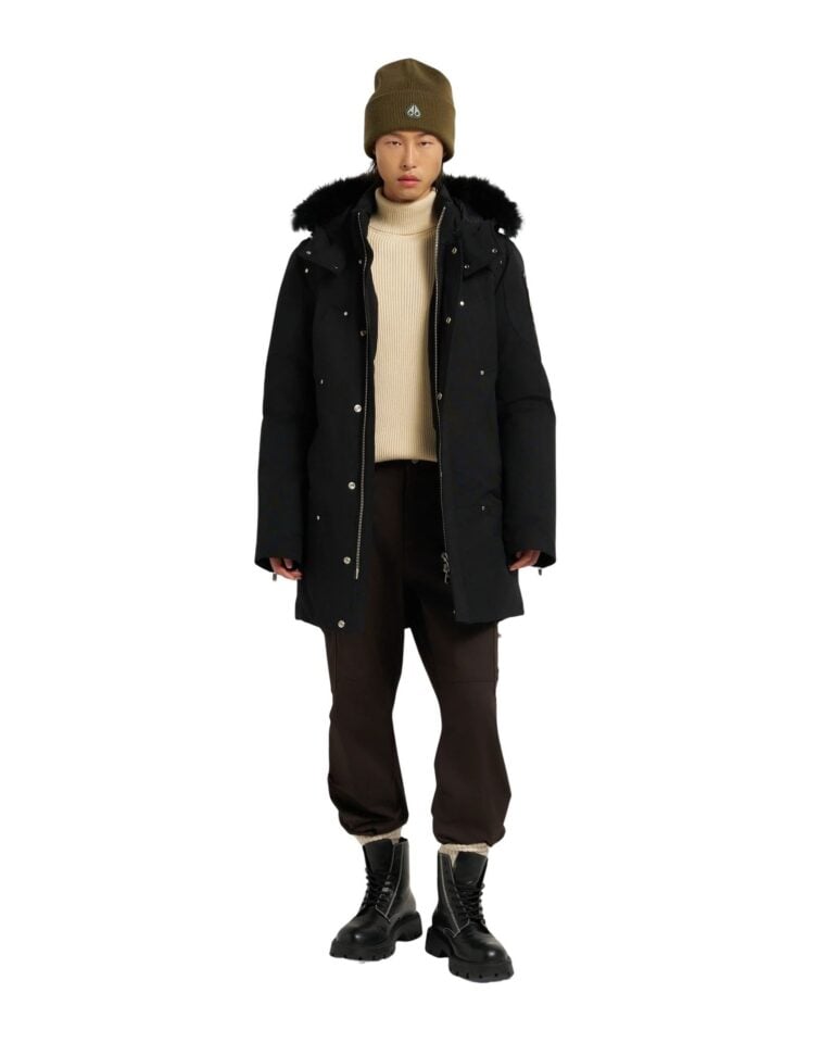 m35mp261s_305_front_category_55d35ea7-f130-48bf-8c9e-f2e878c3ae4f