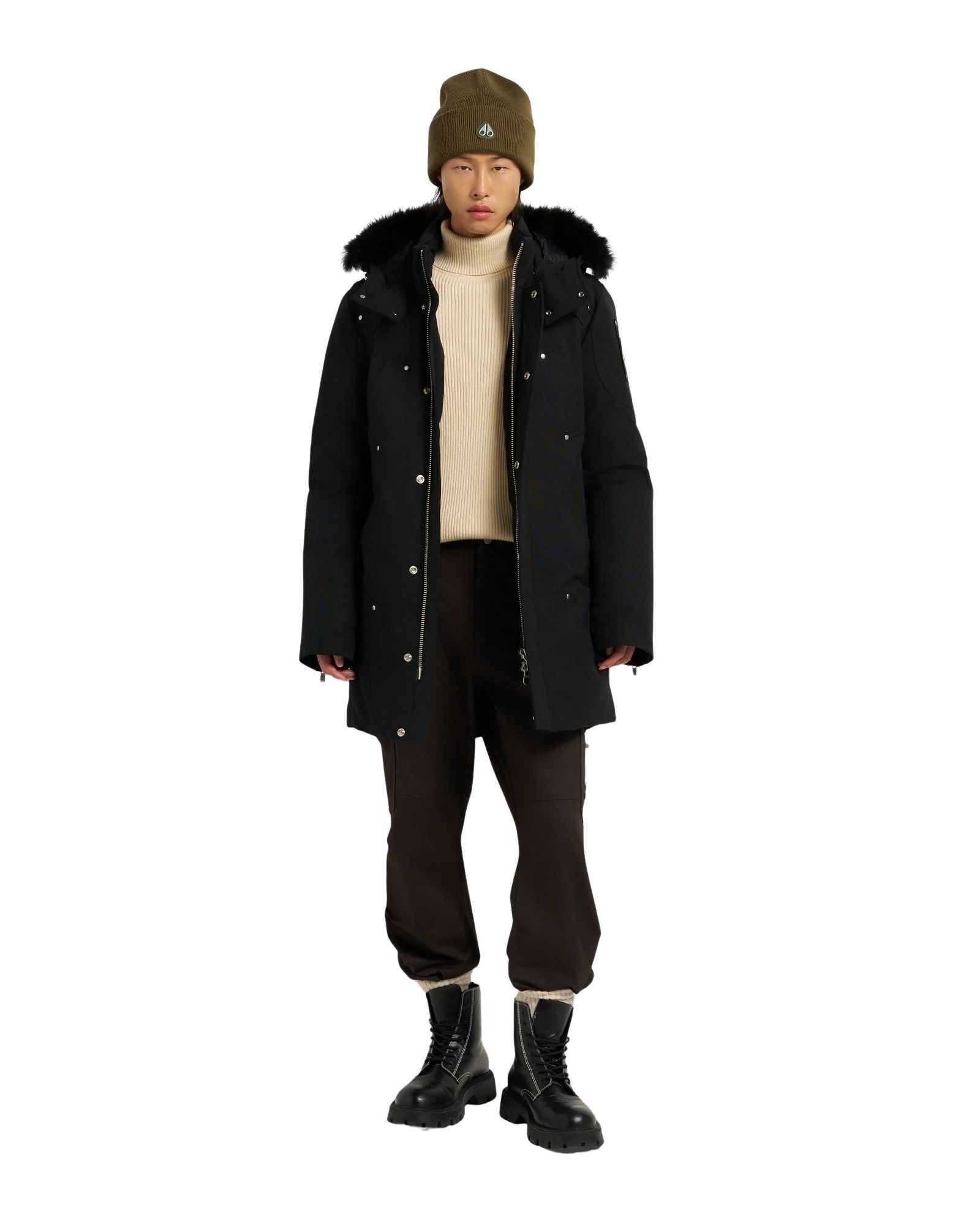 m35mp261s_305_front_category_55d35ea7-f130-48bf-8c9e-f2e878c3ae4f m35mp261s_305_front_category_55d35ea7-f130-48bf-8c9e-f2e878c3ae4f