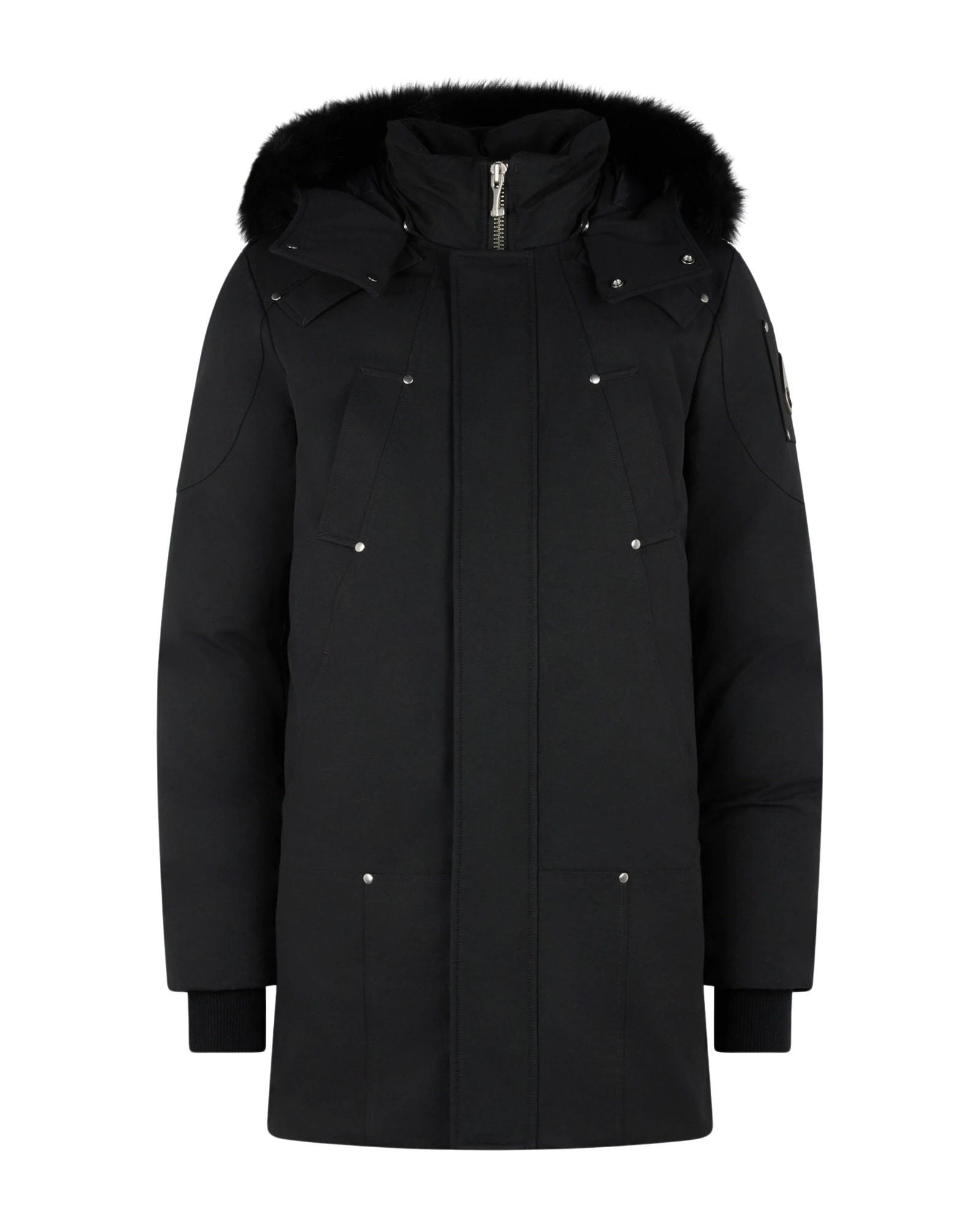 m35mp261s_305_gm_63b3e16c-bc0e-49ea-843f-df6f96bb3abd m35mp261s_305_gm_63b3e16c-bc0e-49ea-843f-df6f96bb3abd