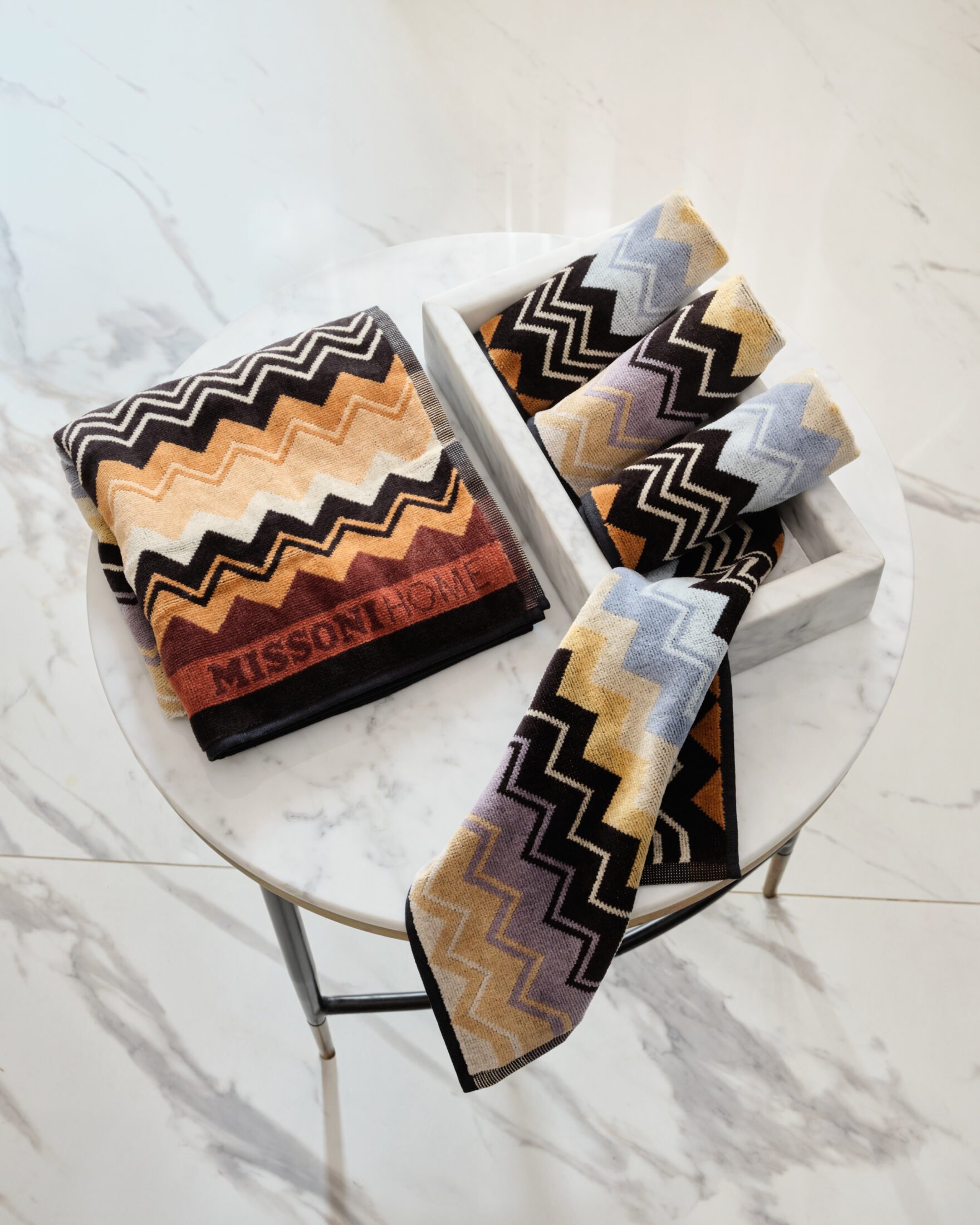missoni-paolo-stella_0536